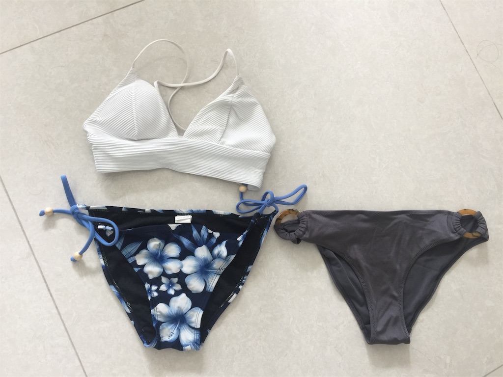 f:id:hkfashionM:20190315155934j:image f:id:hkfashionM:20190315155934j:image