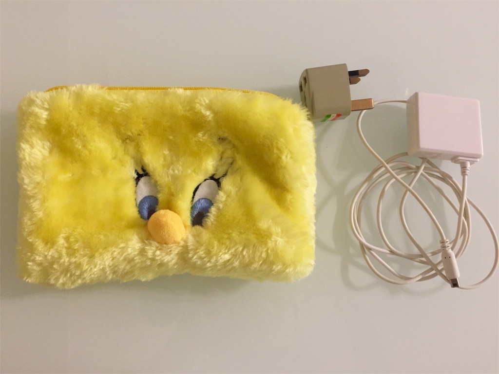 f:id:hkfashionM:20190315155938j:image f:id:hkfashionM:20190315155938j:image