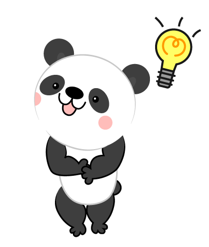 f:id:hkfashionM:20190318175225p:plain