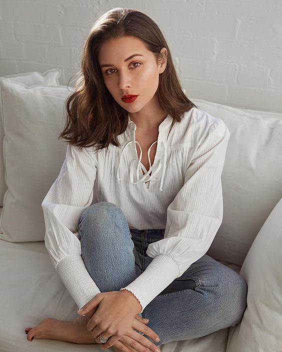 f:id:hkfashionM:20190319234129j:plain f:id:hkfashionM:20190319234129j:plain