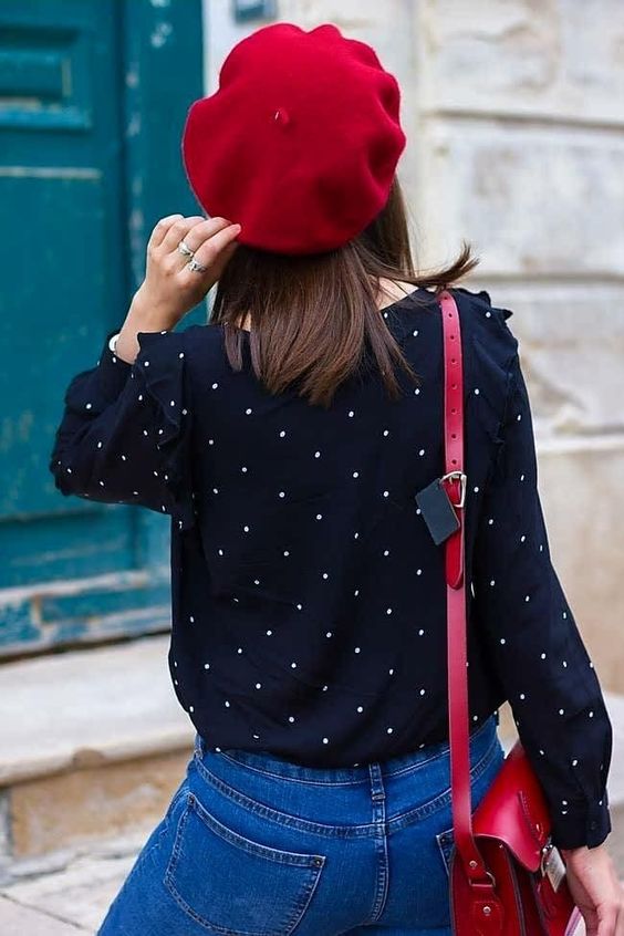 f:id:hkfashionM:20190319234158j:plain f:id:hkfashionM:20190319234158j:plain