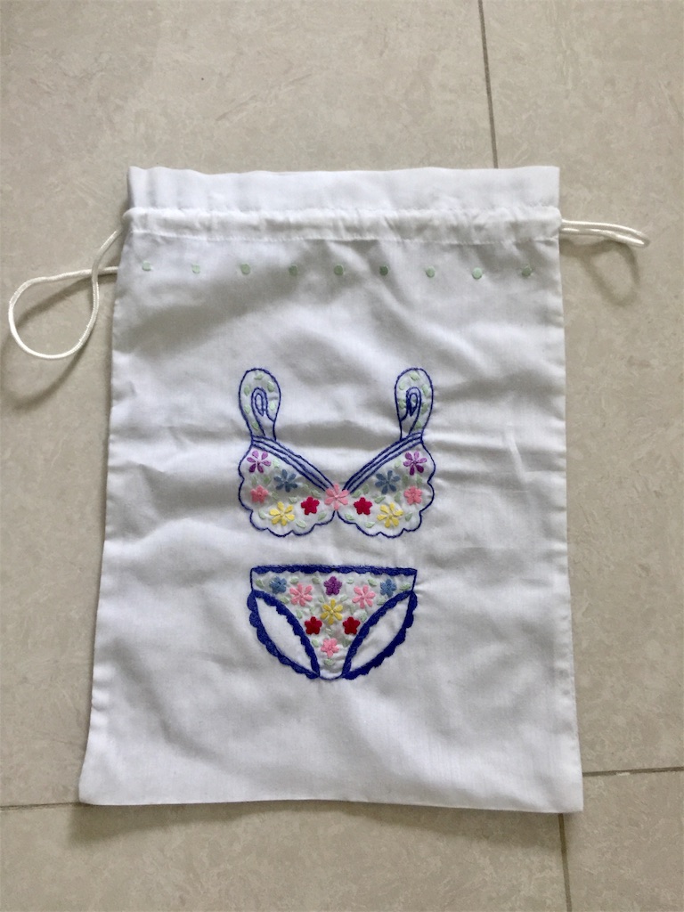 f:id:hkfashionM:20190322190634j:image f:id:hkfashionM:20190322190634j:image