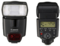 Canon SpeedLite 430EX II