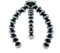 Joby GorillaPod SLR-Zoom