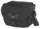 Lowepro Stealth Reporter D100 AW