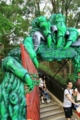 [香港][海洋公園]