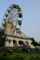 [香港][海洋公園]