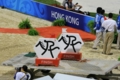 [香港][Olympic 2008]