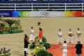 [香港][Olympic 2008]