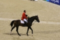 [香港][Olympic 2008]