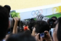 [香港][Olympic 2008]