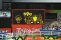 [香港][Olympic 2008]