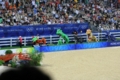 [香港][Olympic 2008]