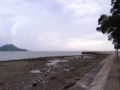 [香港][長沙 大澳]