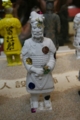 [香港][德福商場]