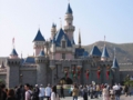 [香港][Disney]