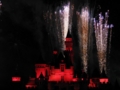 [香港][Disney]
