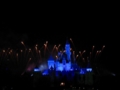 [香港][Disney]