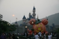 [香港][Disney]