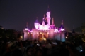 [香港][Disney]