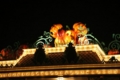 [香港][Disney]