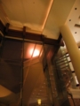[中國][章木頭][Travel]