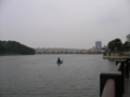 [中國][章木頭][Travel]