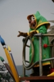 [香港][Disney]