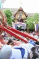 [香港][Disney]