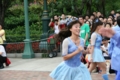 [香港][Disney]