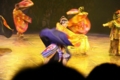 [香港][Disney]