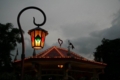 [香港][Disney]