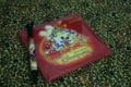 [香港][Disney]
