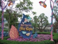 [香港][Disney]