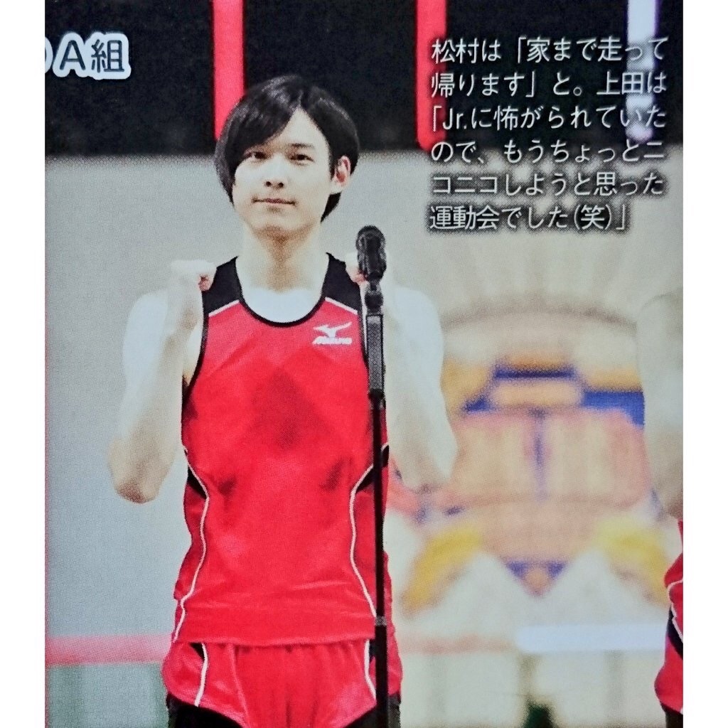 f:id:hkhks:20170815160645j:image