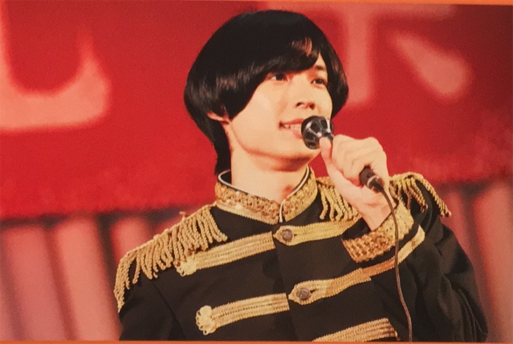 f:id:hkhks:20180607124701j:image
