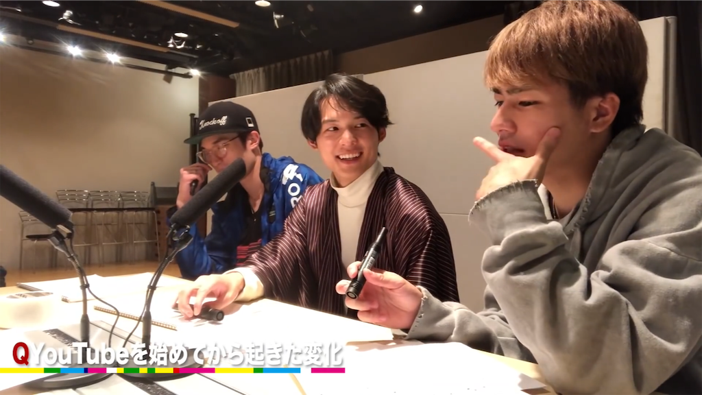 f:id:hkhks:20190618002503p:image