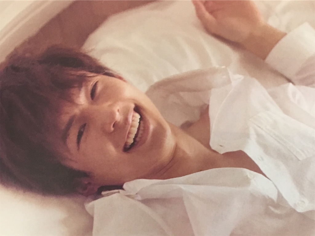 f:id:hkhks:20190618002508j:image