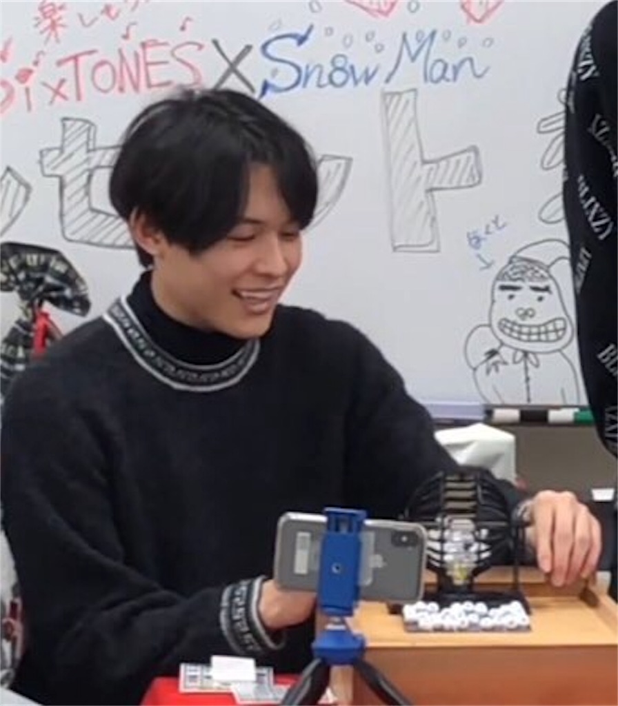 f:id:hkhks:20190618002517j:image