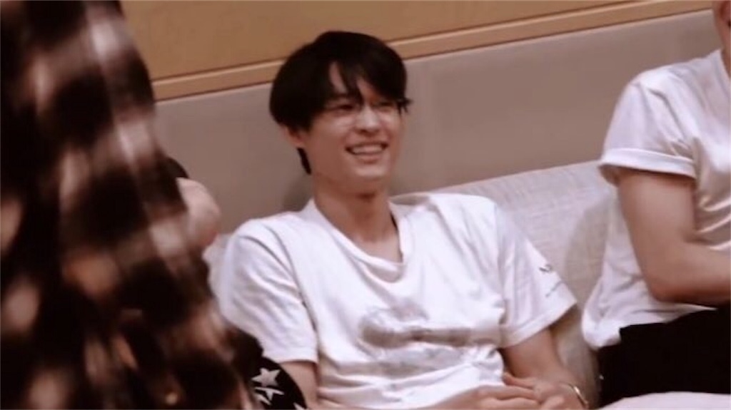 f:id:hkhks:20190618002520j:image