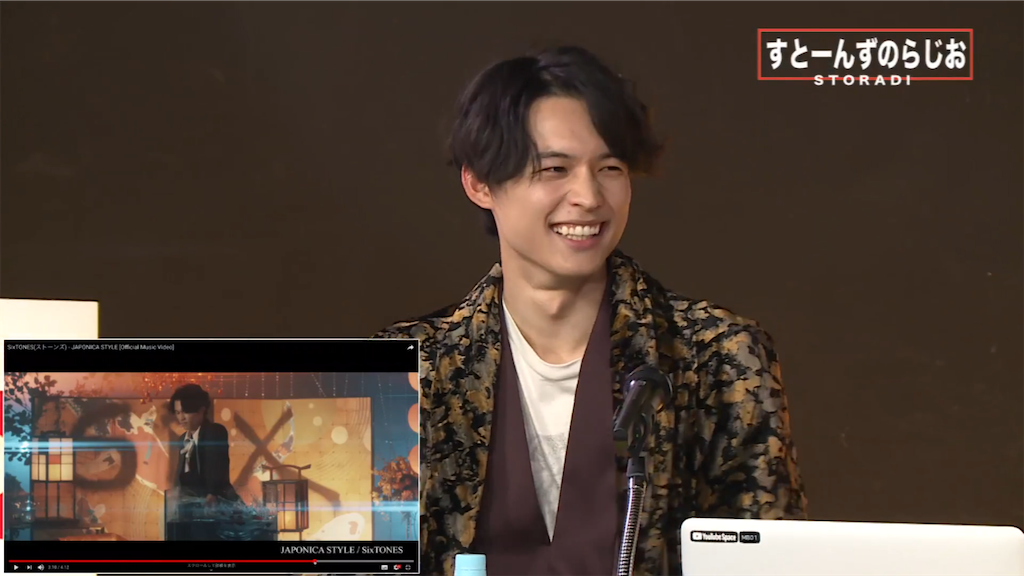 f:id:hkhks:20190618002535p:image
