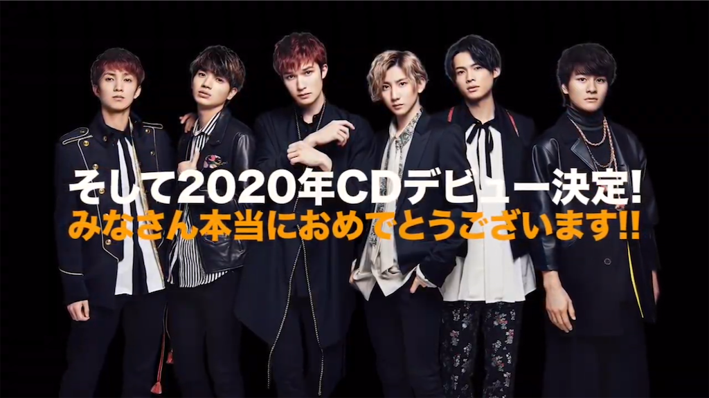 f:id:hkhks:20200501012559p:image