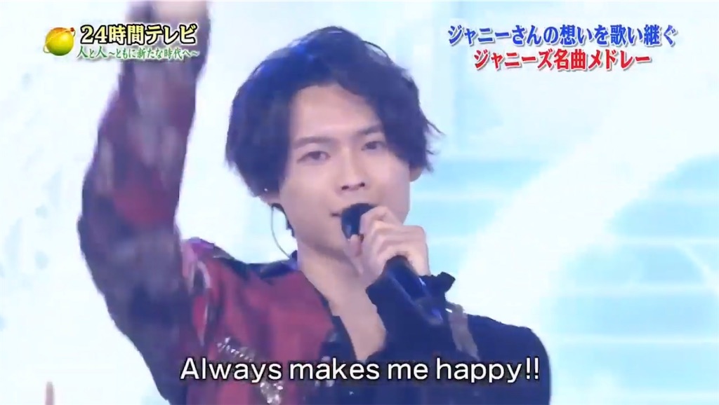 f:id:hkhks:20200615100223j:image