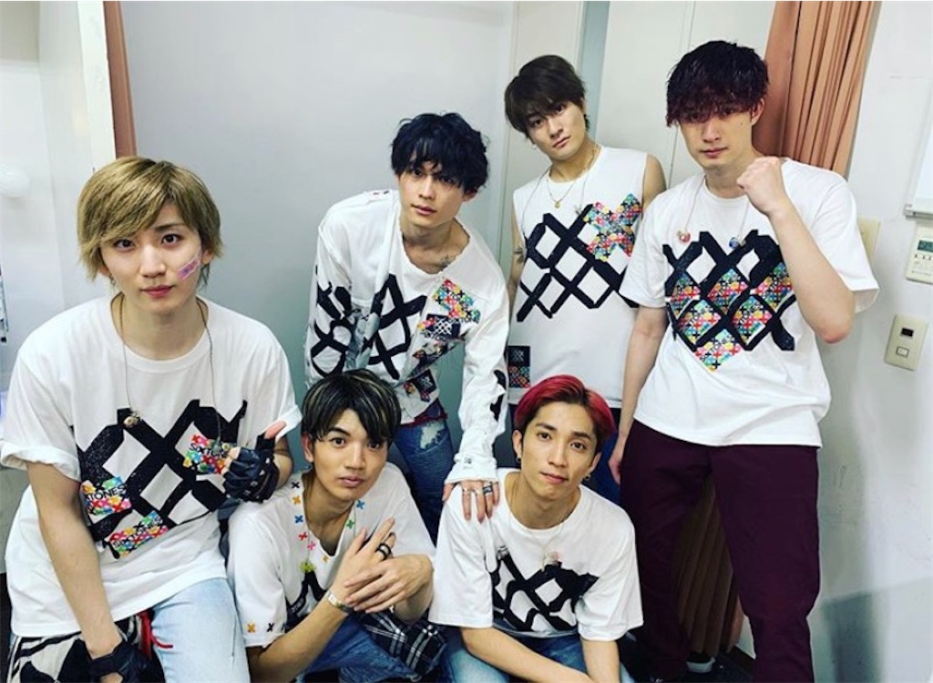 f:id:hkhks:20200615102742j:image