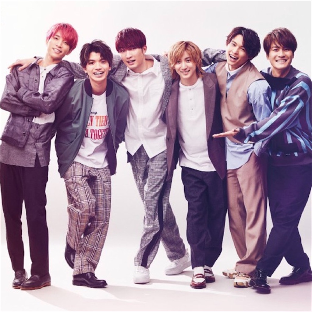 f:id:hkhks:20200615171451j:image