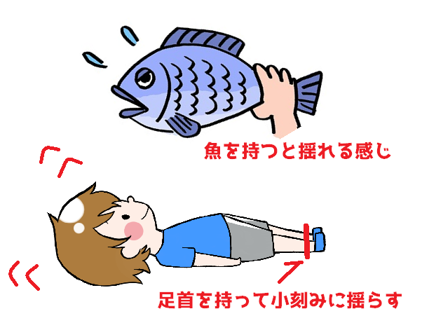 f:id:hkit0203:20210411224422p:plain
