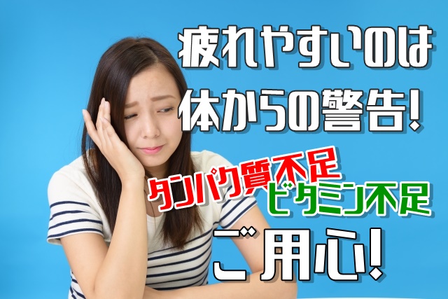 f:id:hkit0203:20210422164346j:plain
