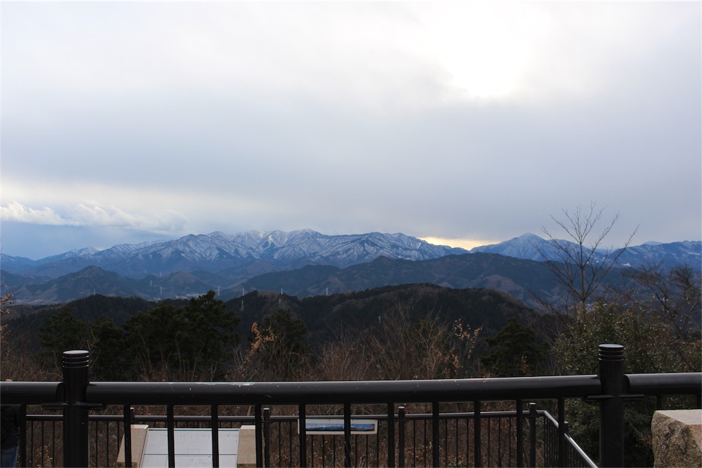 f:id:hkktxx:20170115020638j:image