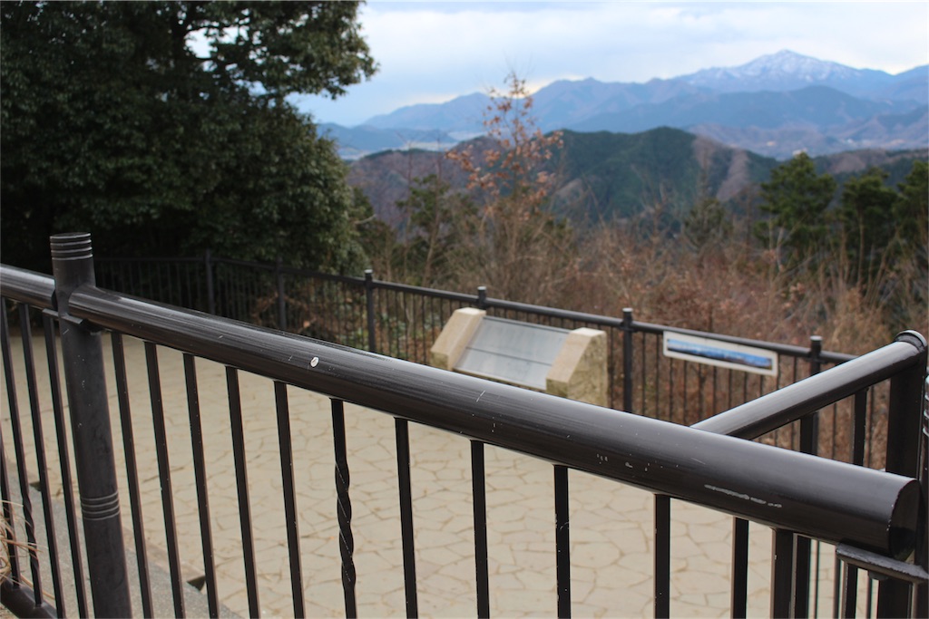 f:id:hkktxx:20170115020749j:image