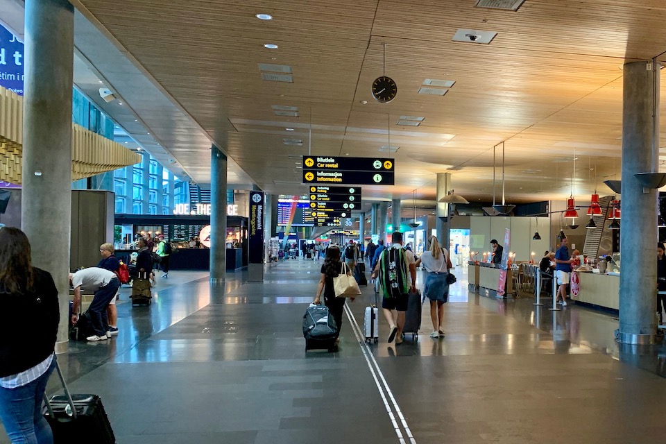 f:id:hkmj1122:20191004155615j:plain f:id:hkmj1122:20191004155615j:plain